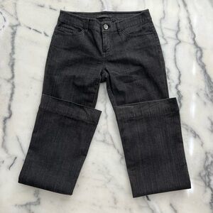 Ellie Tahari Jeans